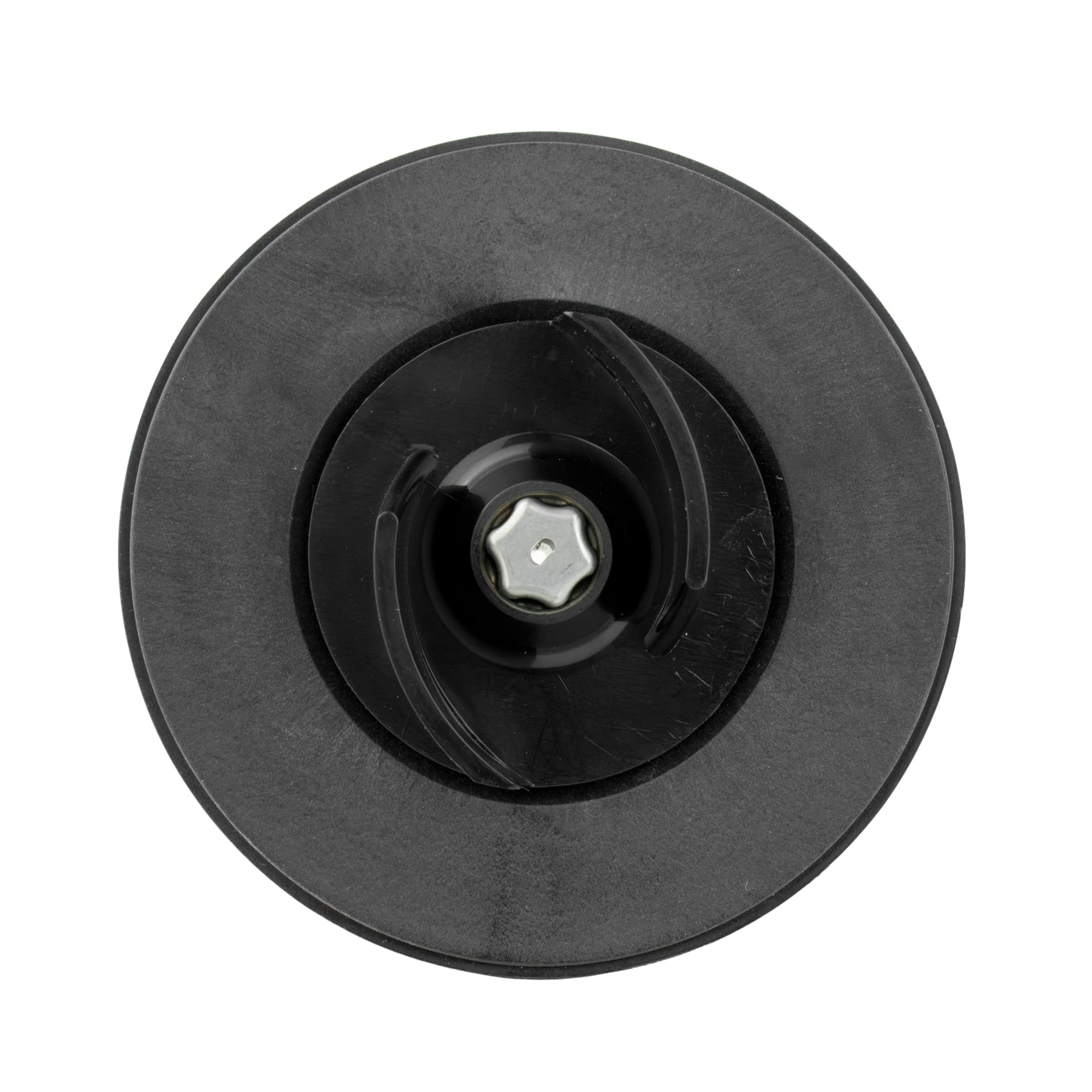 Ersatzrotor AquaMax Eco Pre. 12000-16000 17965