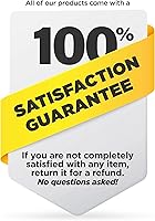 Vista 3 de Hyper Impact - Esferas de terapia de masaje vibratorio de 3 velocidades con correa expandible