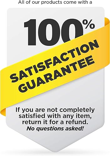 Miniatura 3 de Cojín de cuero plegable ajustable de madera maciza con ruedas