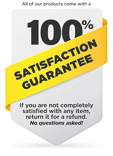 Miniatura 4 de Hollywood Beauty aceite, oliva, crema hidratante brillante, blanco, 2 fl oz