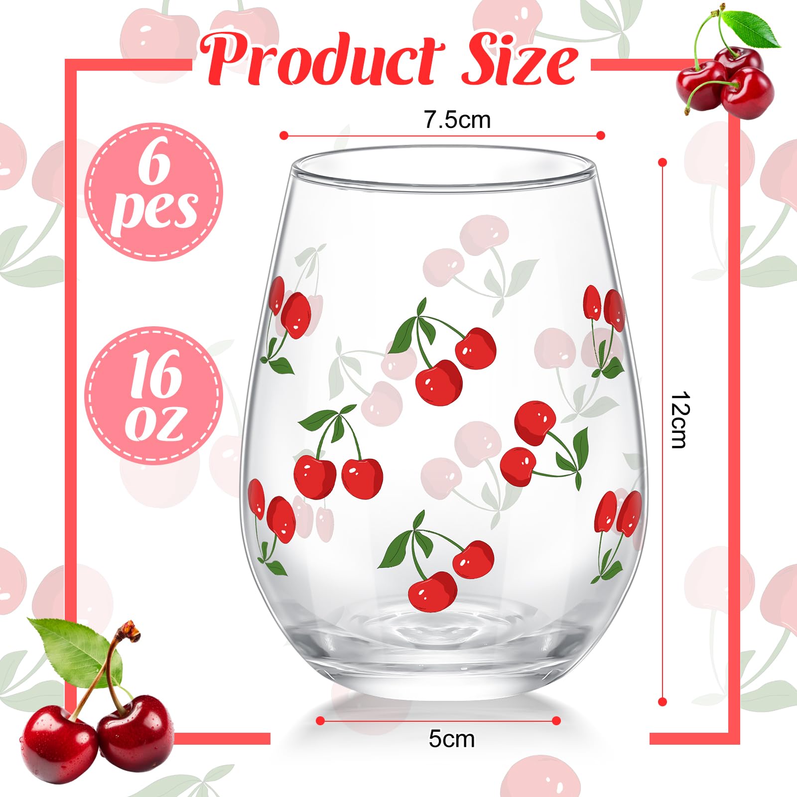 wine bottle glasses The 1 Glass Wine Bottle Glass