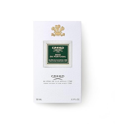 Miniatura 2 de Creed Bois Du Portugal 17 fl oz
