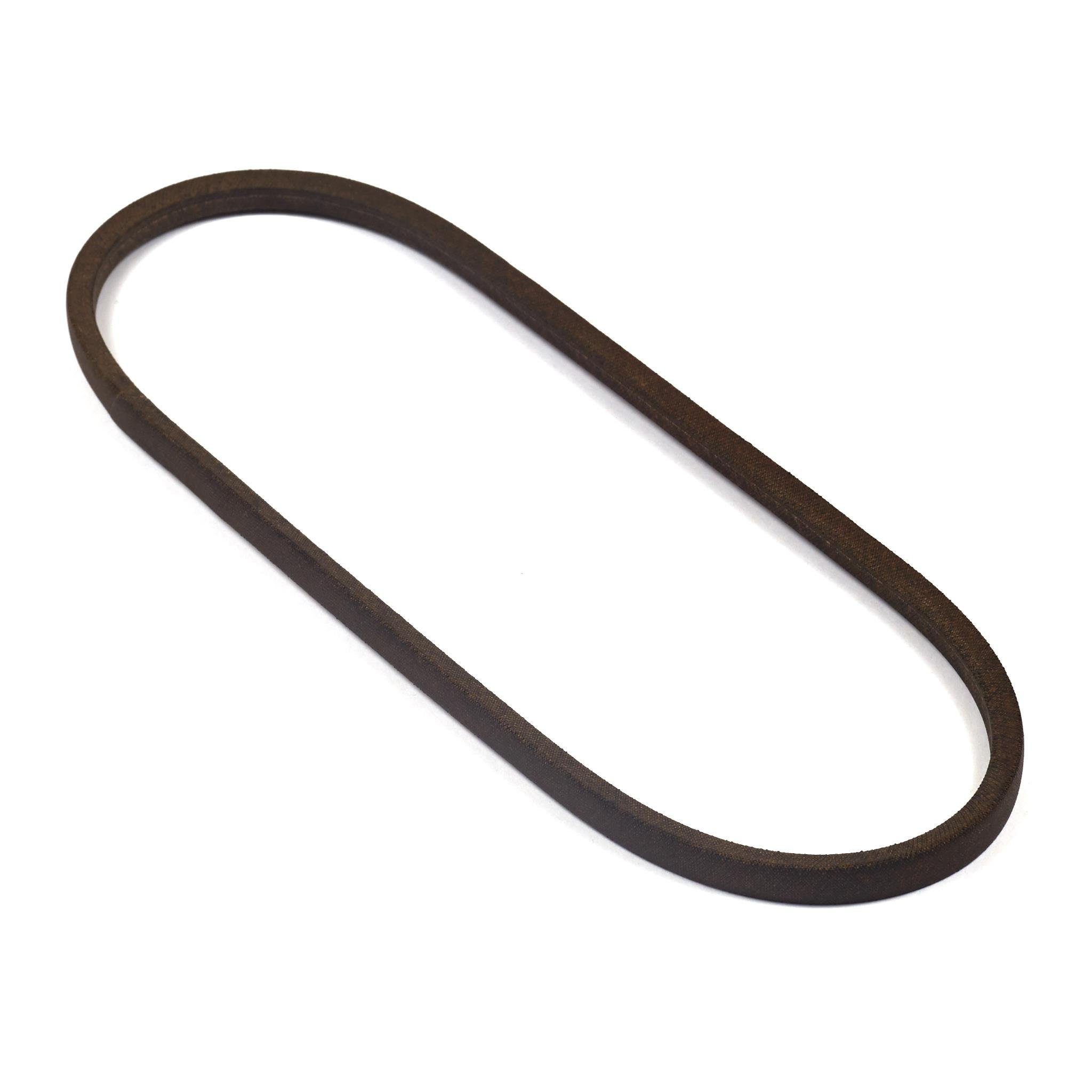 Amazon.com : Briggs and Stratton 32668MA Belt : Patio, Lawn & Garden