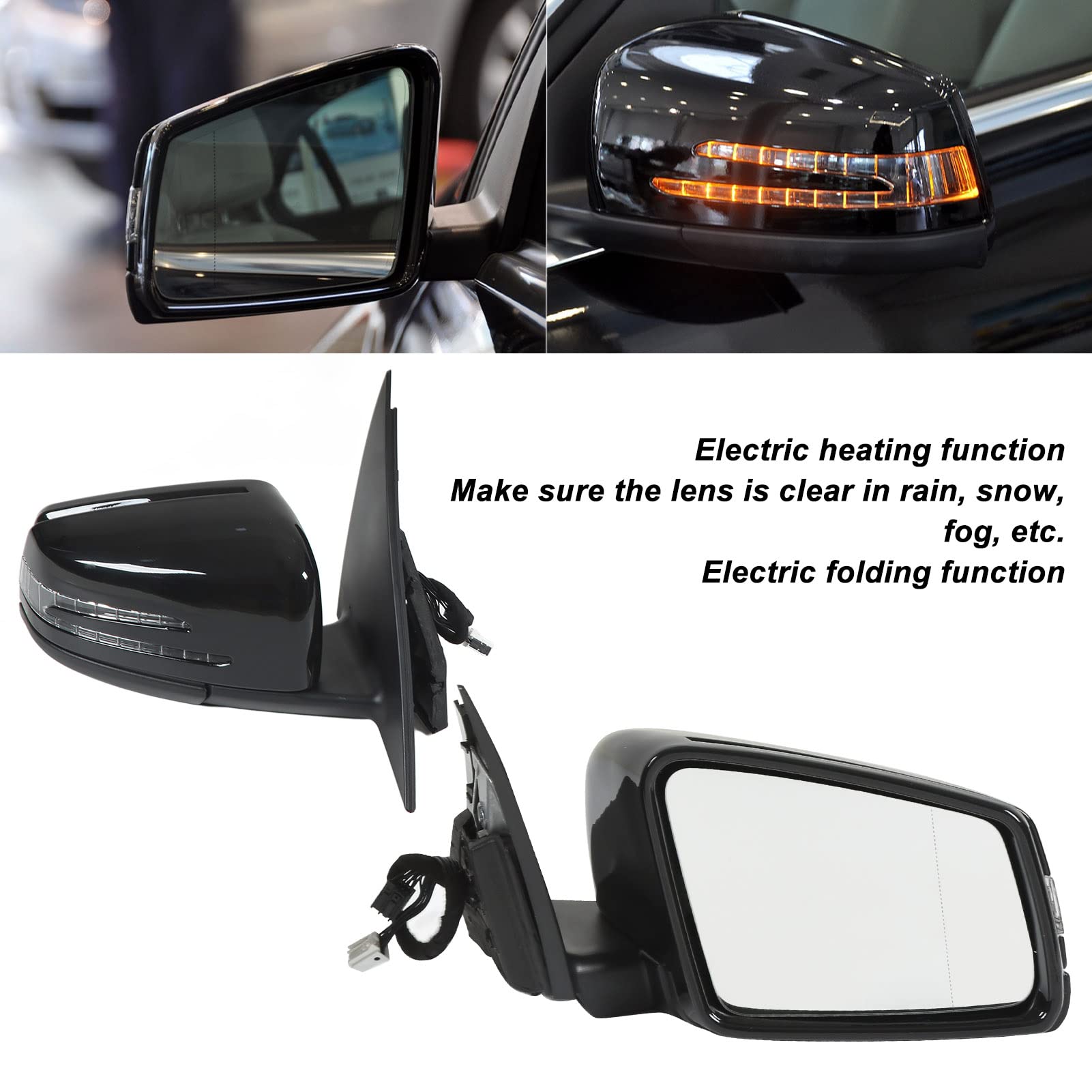 ジールーミスGLX BCR855 ノースフォークコンポジットキスラー