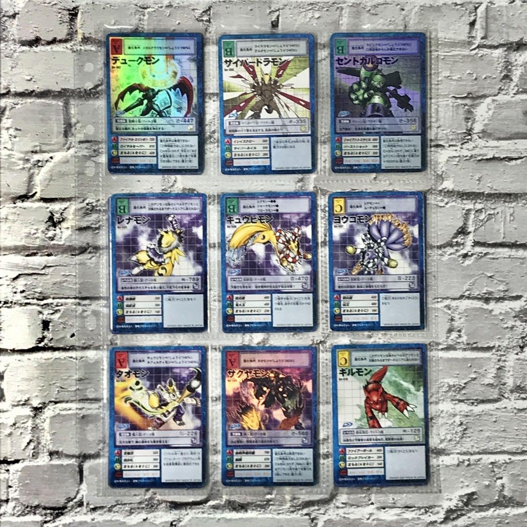 バラ売り相談可能【ブースター8大人買いセット】【oka】