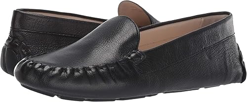 Miniatura 2 de Cole Haan Evelyn para mujer