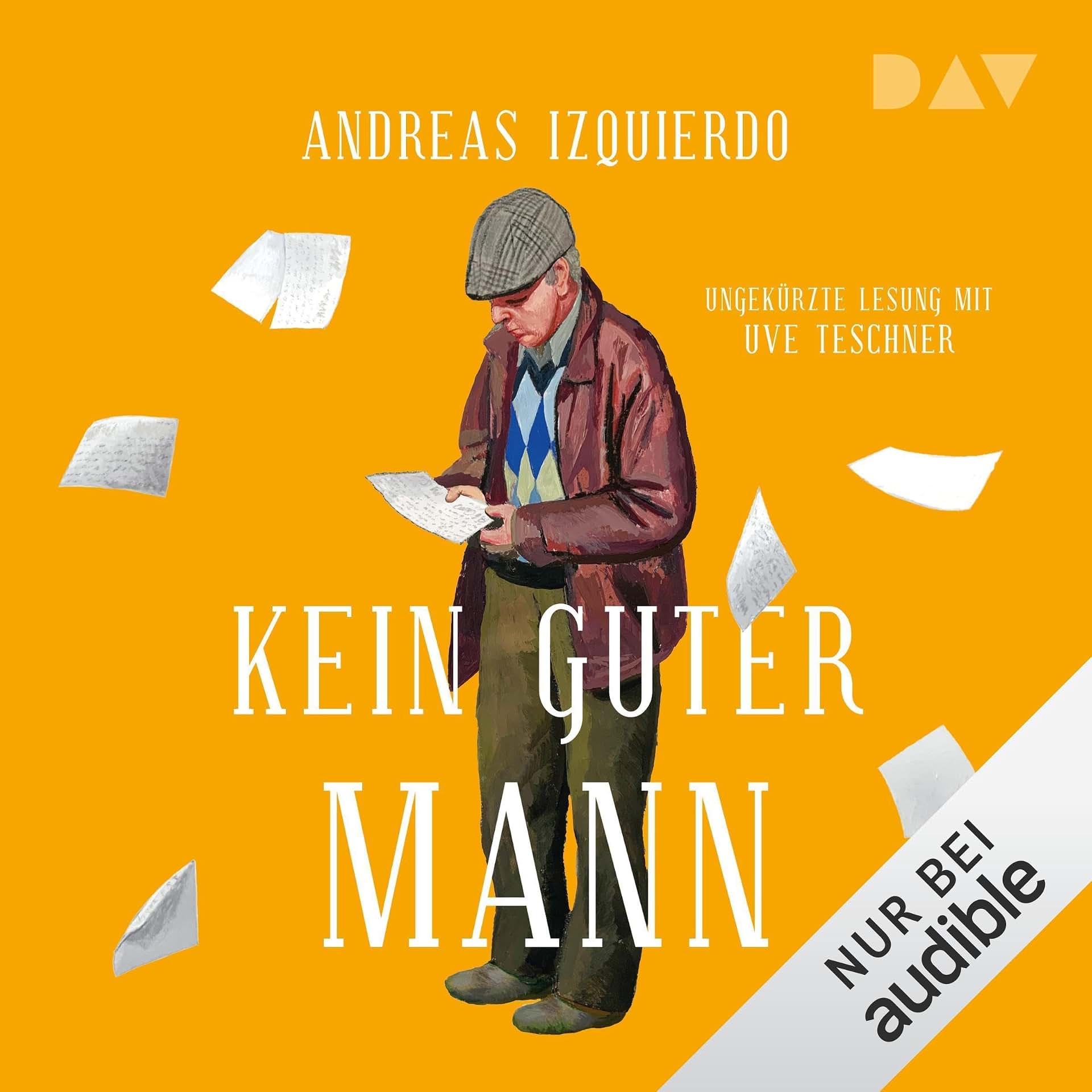 cover-image