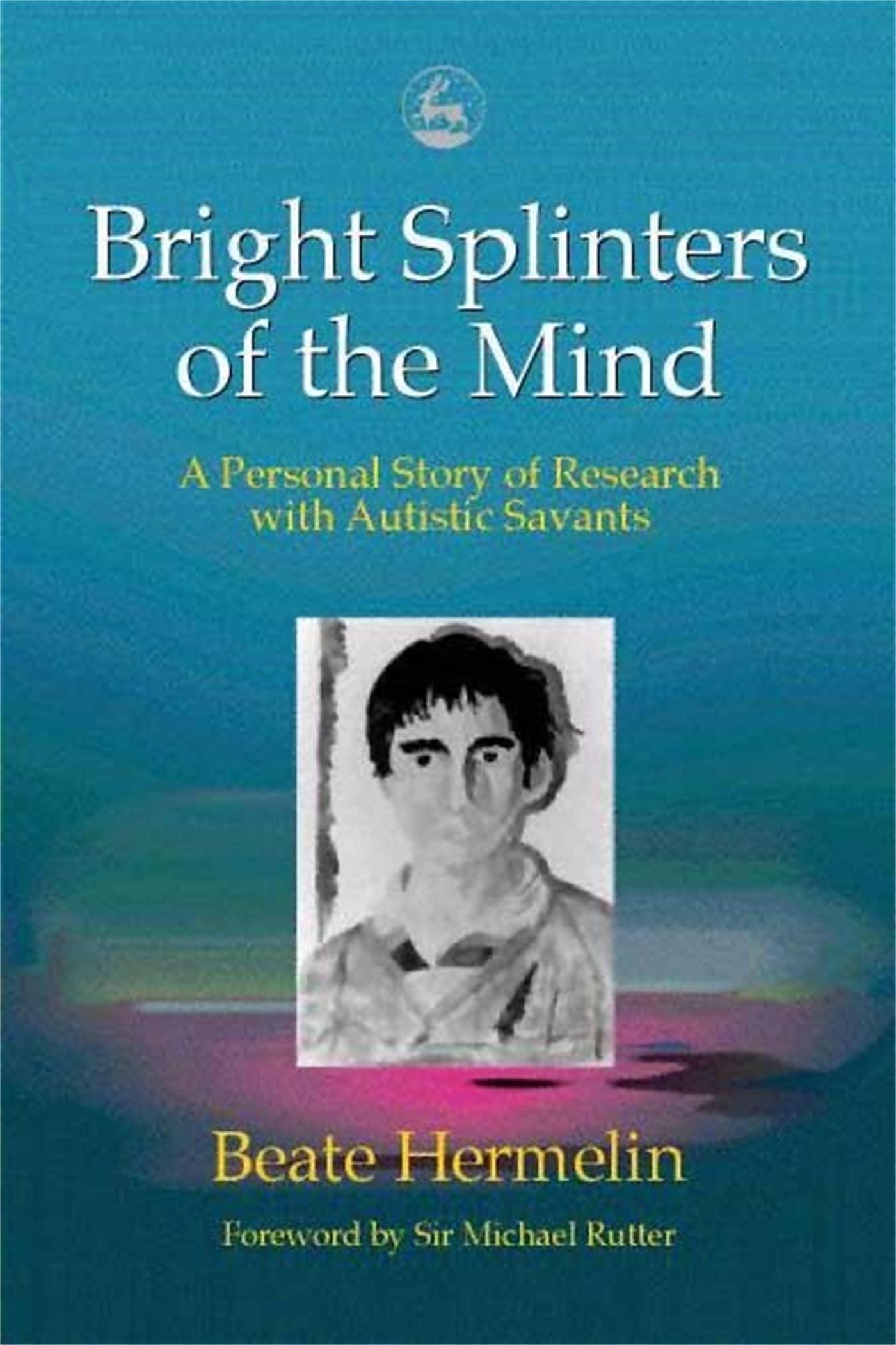 Buy Bright Splinters Of The Mind — BookShops.in