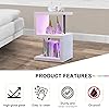 Product Photo 4
