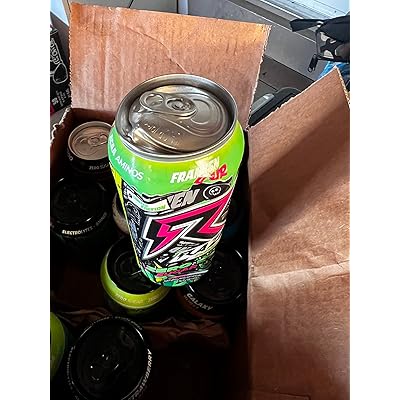 raz vape flavor list Easily the best flavor of Raze there is. So delicious. : r/energydrinks main image 1