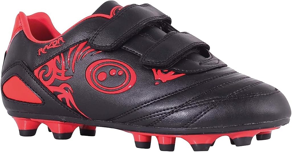 Scarpe Da Calcio Uomo Puma Attacanto Blu PUMA