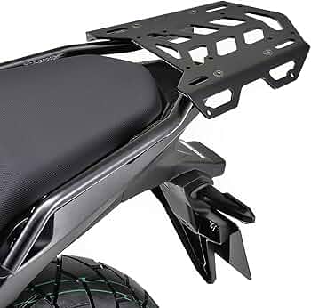 715mSQl44GS._AC_UF350,