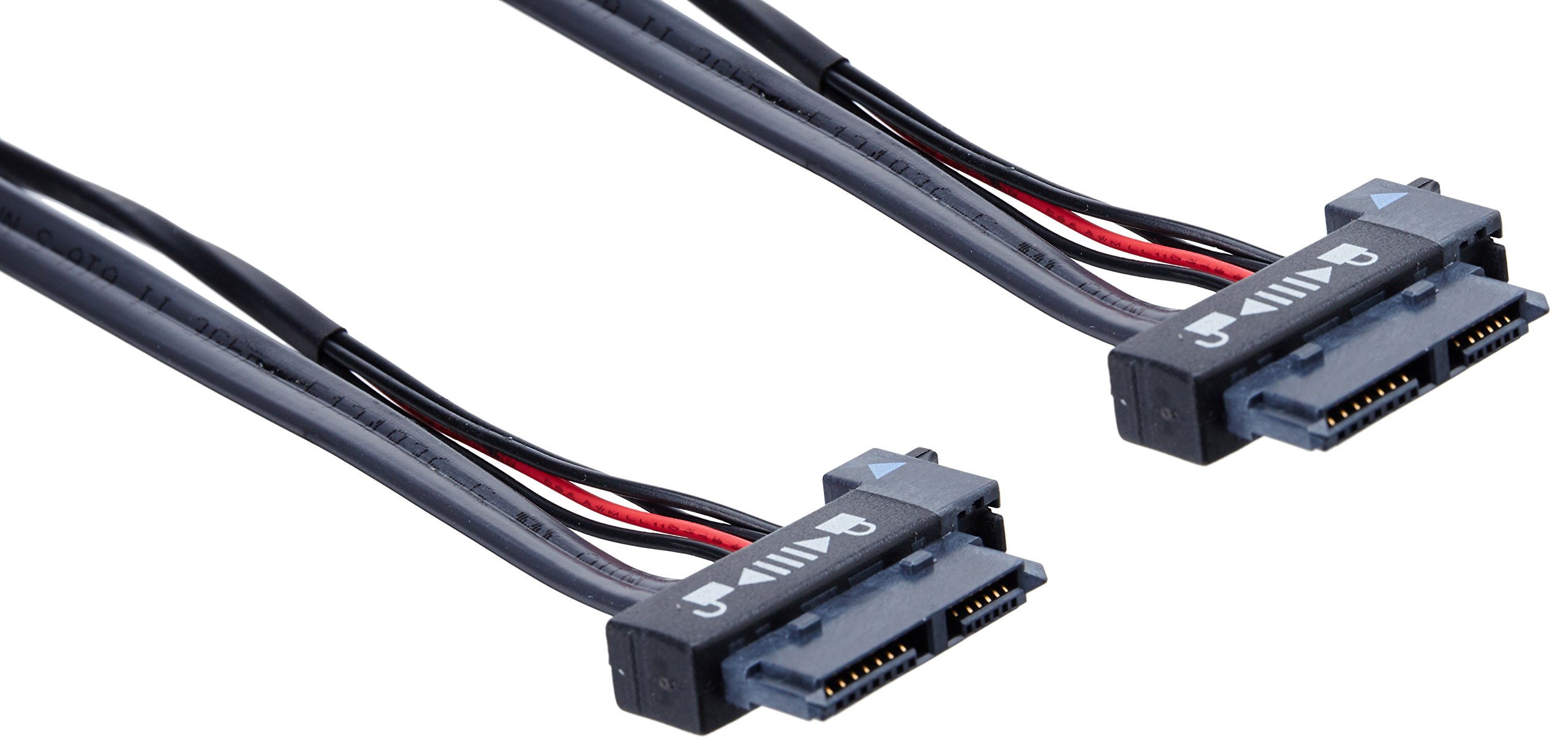 Amazon.com: IBM Odd Cable for System x3650 M4 (69Y1194) : Electronics
