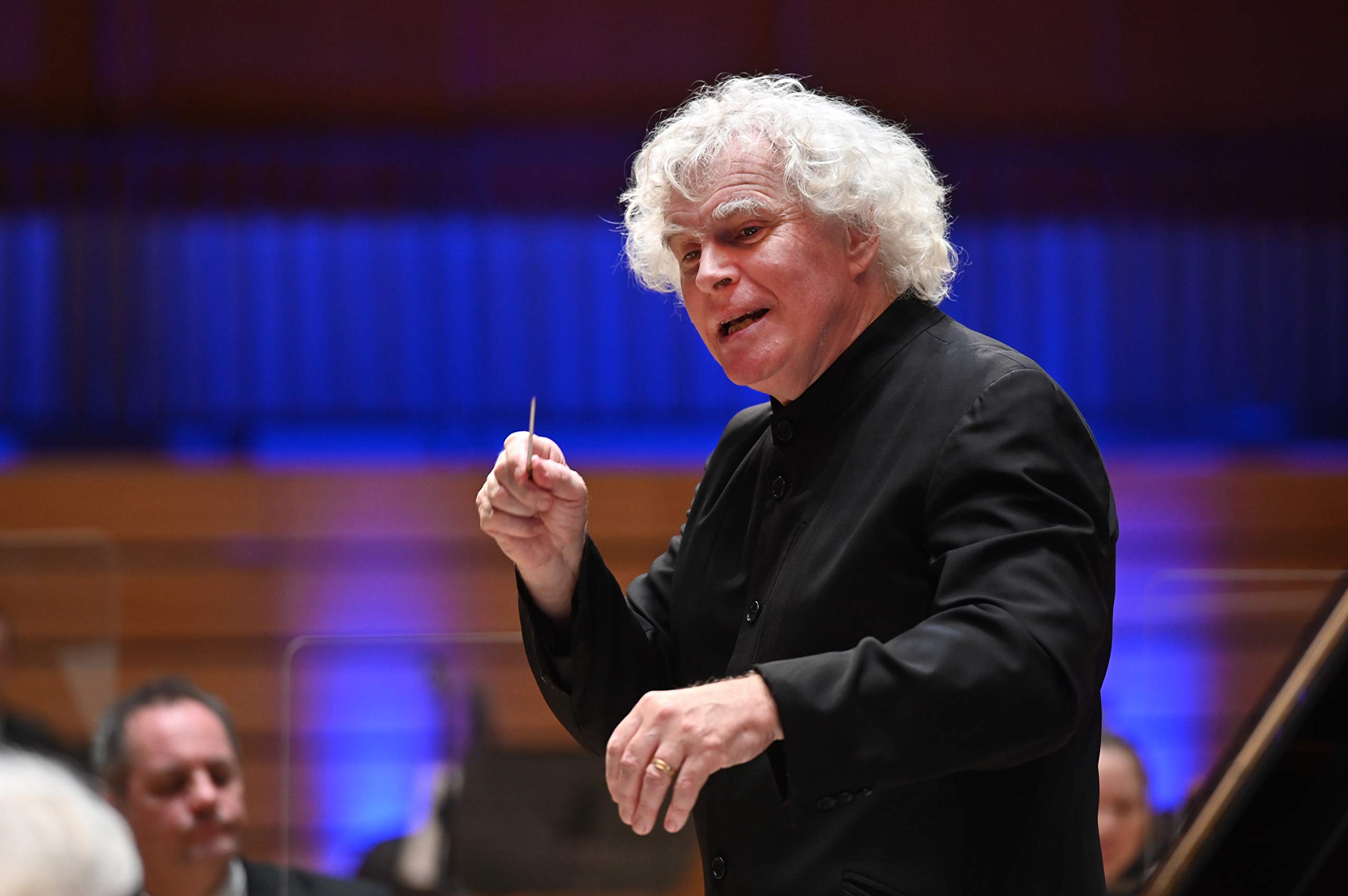 Beethoven: Complete Piano Concertos