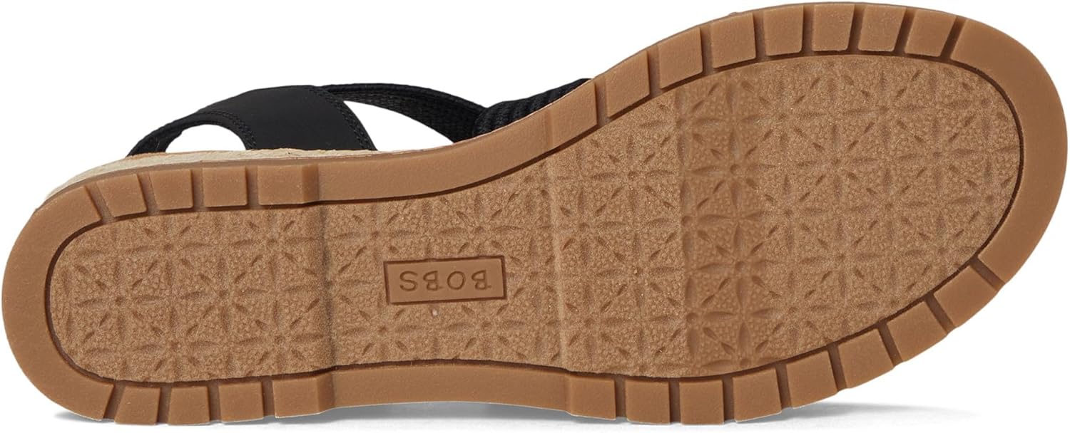Skechers Women's Desert Chill - Uptown Haze
