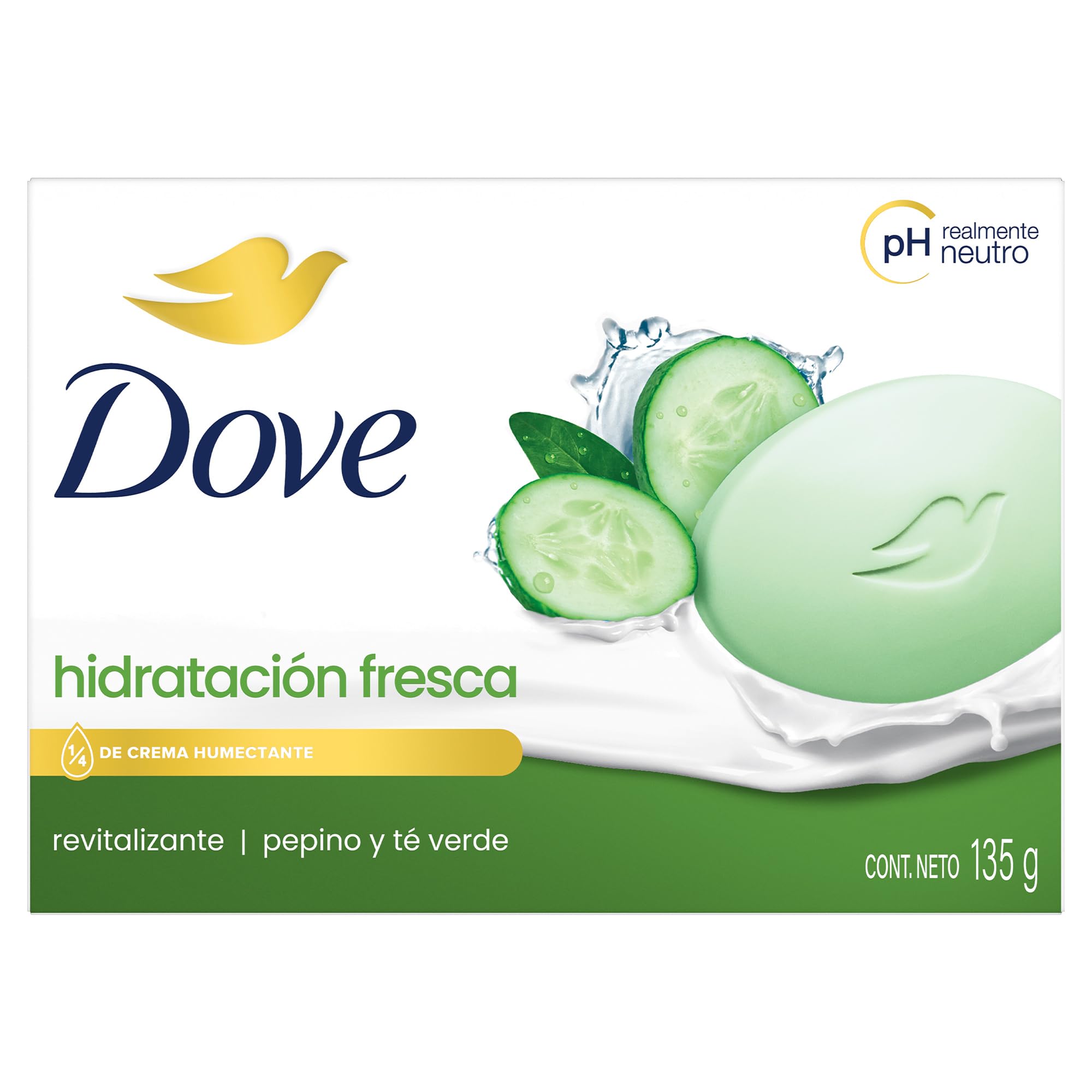 み*ち様 G-RAP【THE DOVE SHACK】【2 SCOOP】2枚セット Buy Dove beauty cream bar pack of 3 (Cucumber & Green Tea) Online