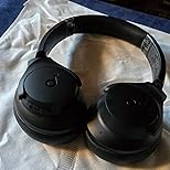 Imagen del cliente, haz clic para abrir la reseña del cliente