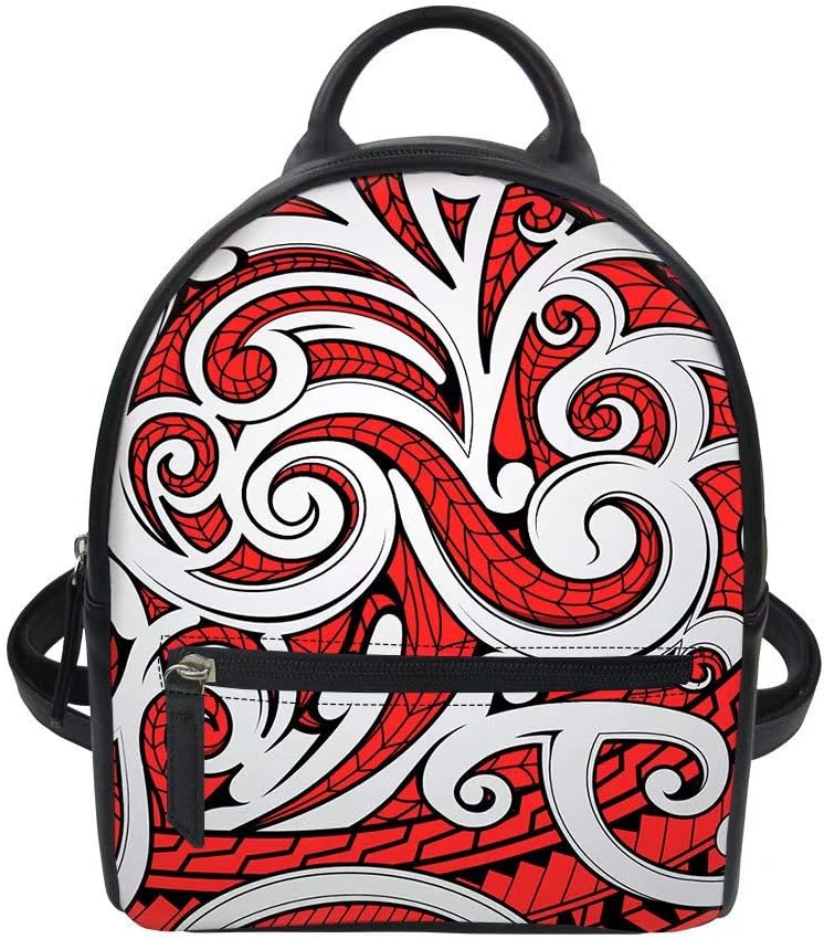 marshalls small backpack