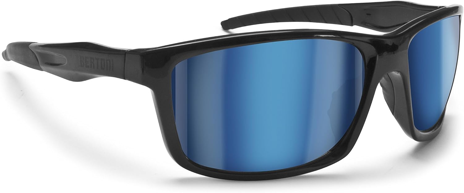 occhiali da sci bolle mojo