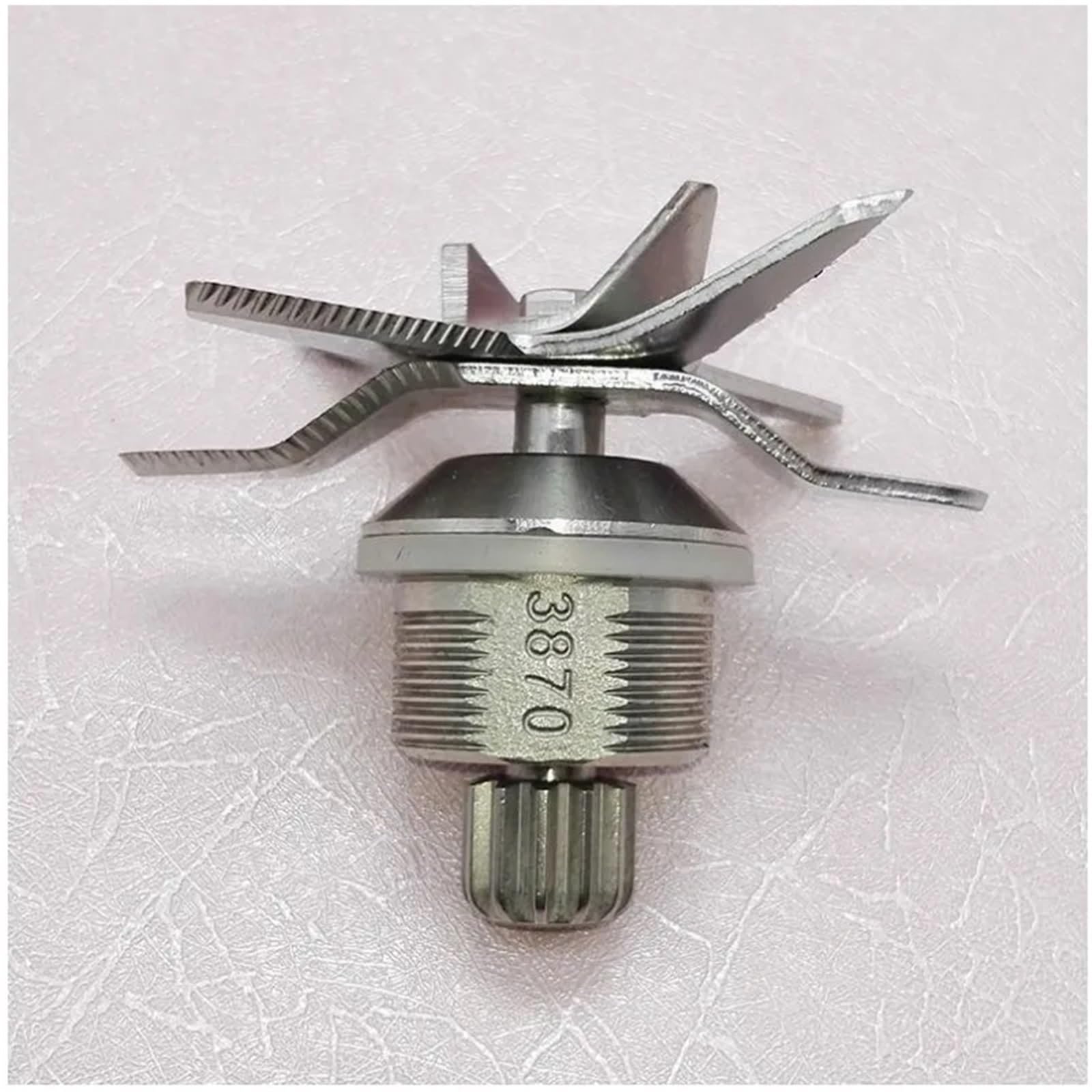 Coltello Frullatore Sostituto Componenti Sostitutivi Accessori,