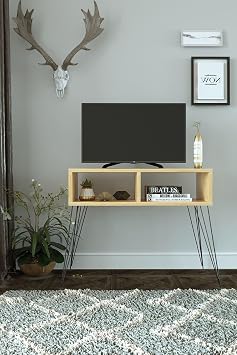 Me e Salon Oturma Odas  Tv  nitesi Tv Sehpas  Ayakl  Tv  nitesi Tv Stand  Kitapl k Duvar Raf