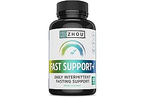 Slim Fast Chocolate Flavor