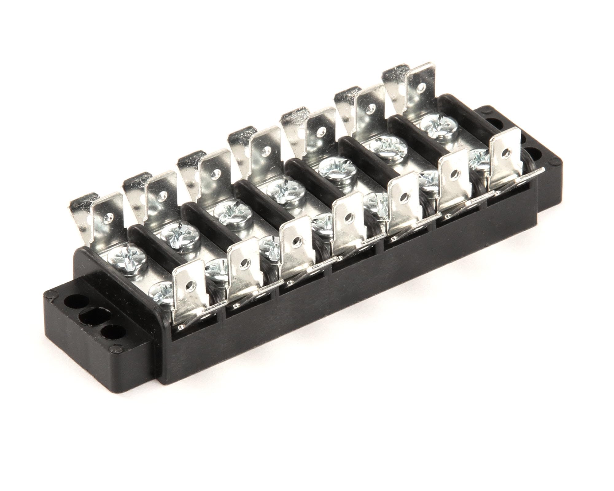 Blodgett 39108, Block, Terminal 7 Position