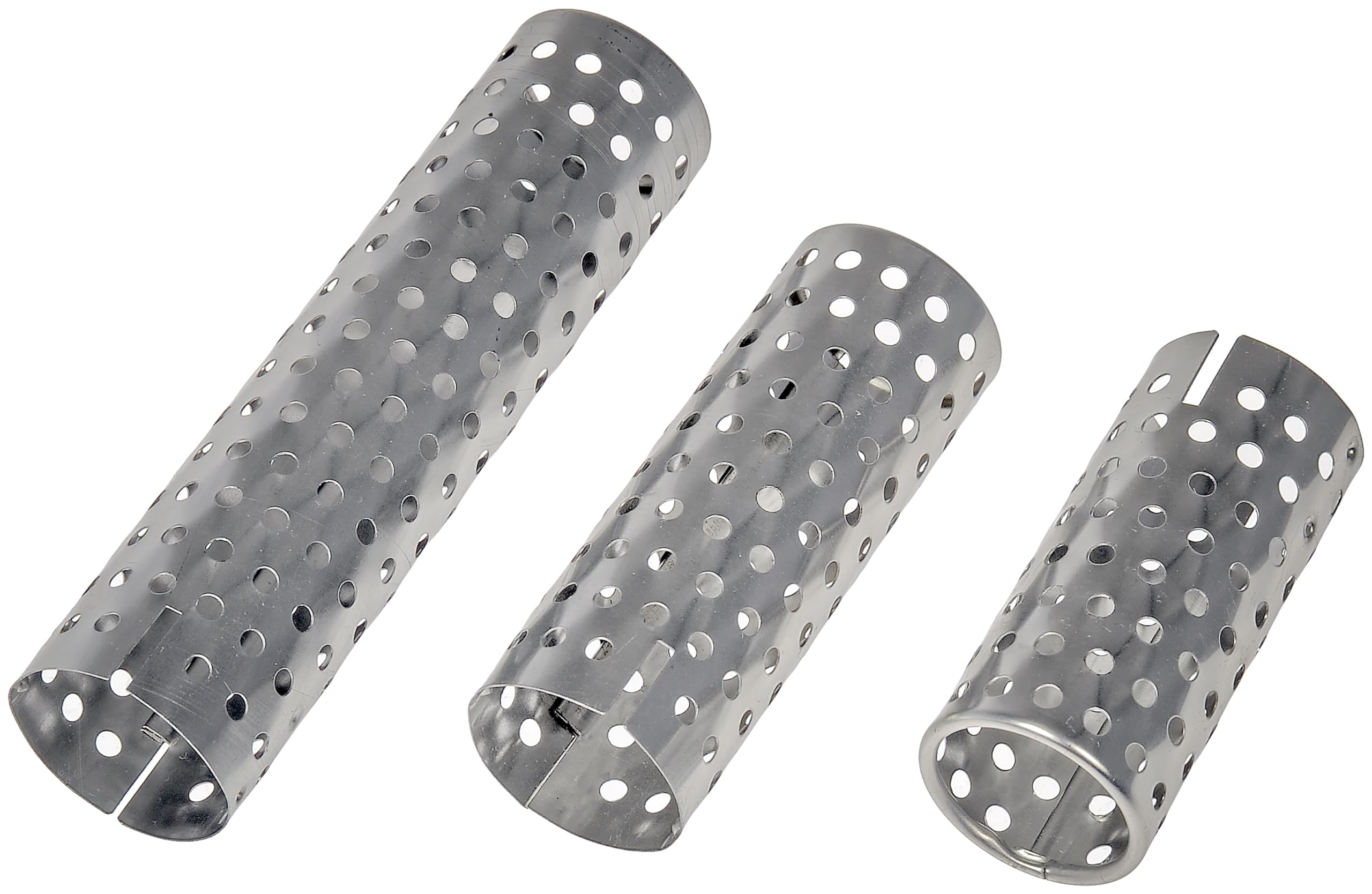 Dorman 917-016-T Support Tubes For Oil Filter Compatible with Select Lexus/Scion/Toyota Models - Dorman Engine Oil Filter Support 917-016-T - OIL FILTER CAP TUBES - Support Tubes For Oil Filter - Oil Filter Cap Tubes - Support Tubes for Oil Filter - Engine Oil Filter Support Tubes - Oil Filter Supports - This engine oil filter support is designed to match the fit and function of the original support on specified vehicles, and is engineered for durability and reliable performance. - Lexus 2013-06, Scion 2013-11, Toyota 2013-05