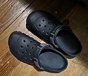 Review Image by Gabe