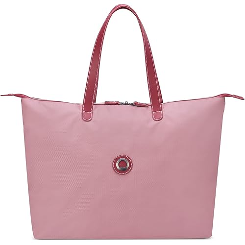 DELSEY Paris Women's Chatelet Air 2.0 Tote Bag