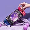 Product Photo 6