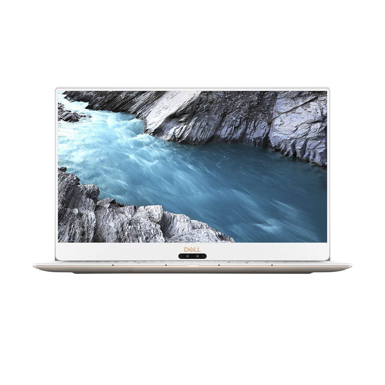 Amazon.com: Dell XPS 13 9370 2019 Flagship 13.3
