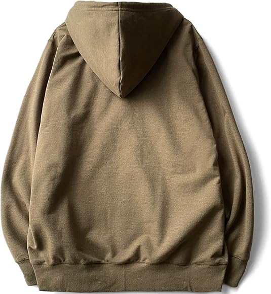 Amazon.co.jp: [ザノースフェイス] パーカー メンズ シンプル Heritage