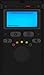 Pvox Sprit Box Free