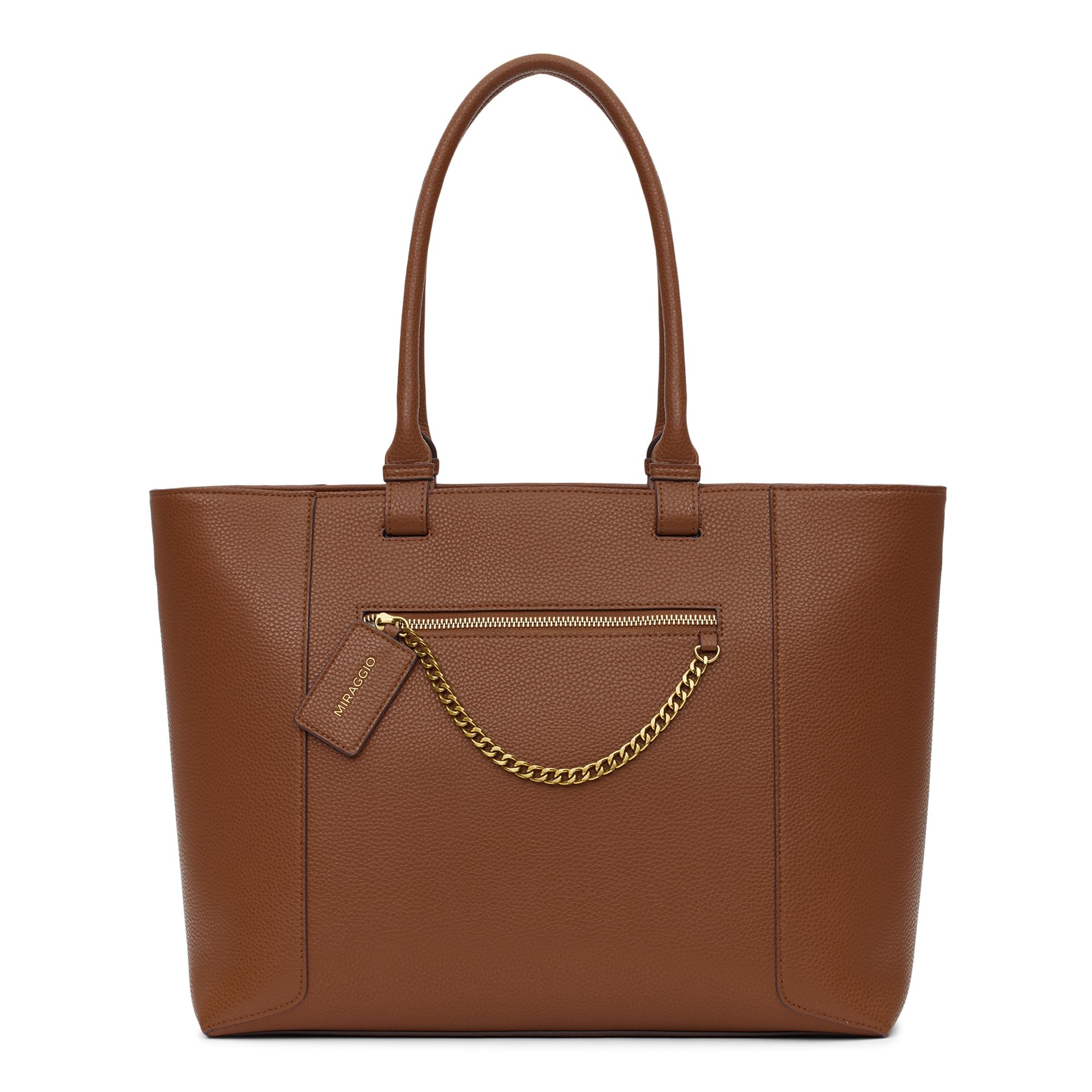 Miraggio Kris Tote Bag for Women
