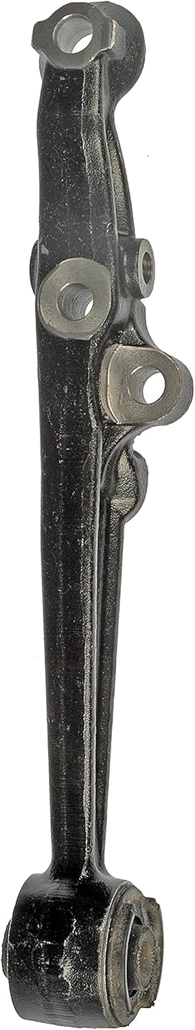 Dorman 520-461 Front Driver Side Lower Forward Suspension Control Arm Compatible with Select Lexus Models