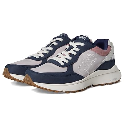 Ryka Jog On Slip On Sneaker Women