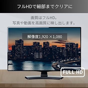 Amazon.com: Didar Blu Ray DVD Player, Ultra Mini 1080P Blue