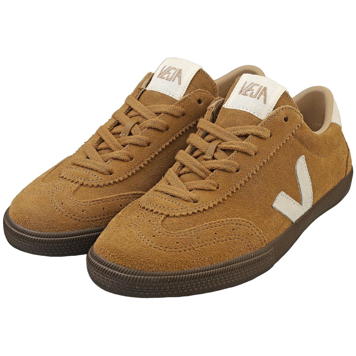 Veja Zapatillas Volley Mujer