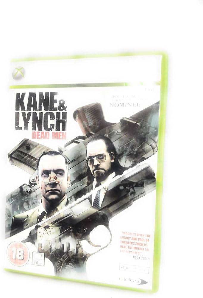 715mY2h8KLL._AC_UF894,