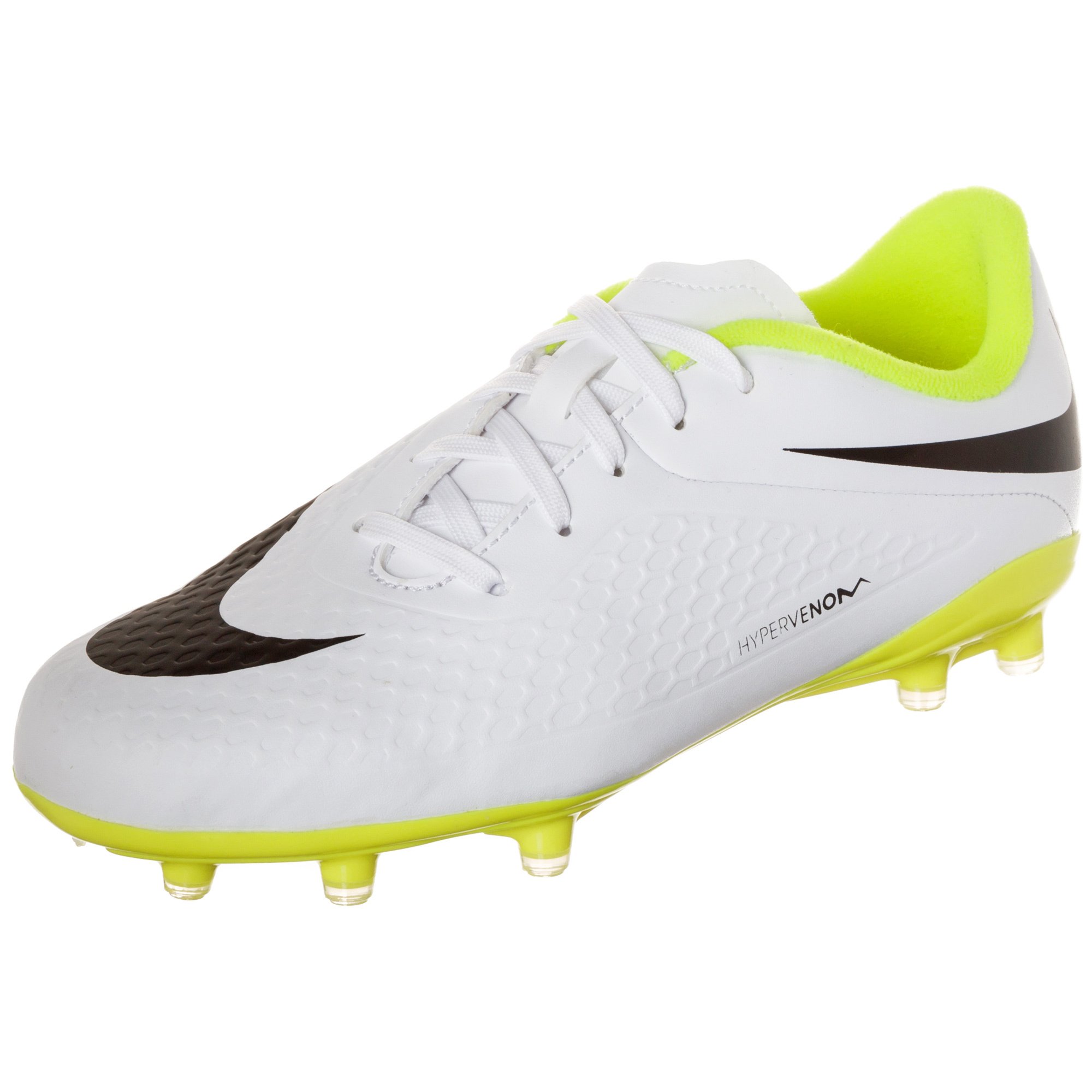 NikeHypervenom Phelon Youth FG