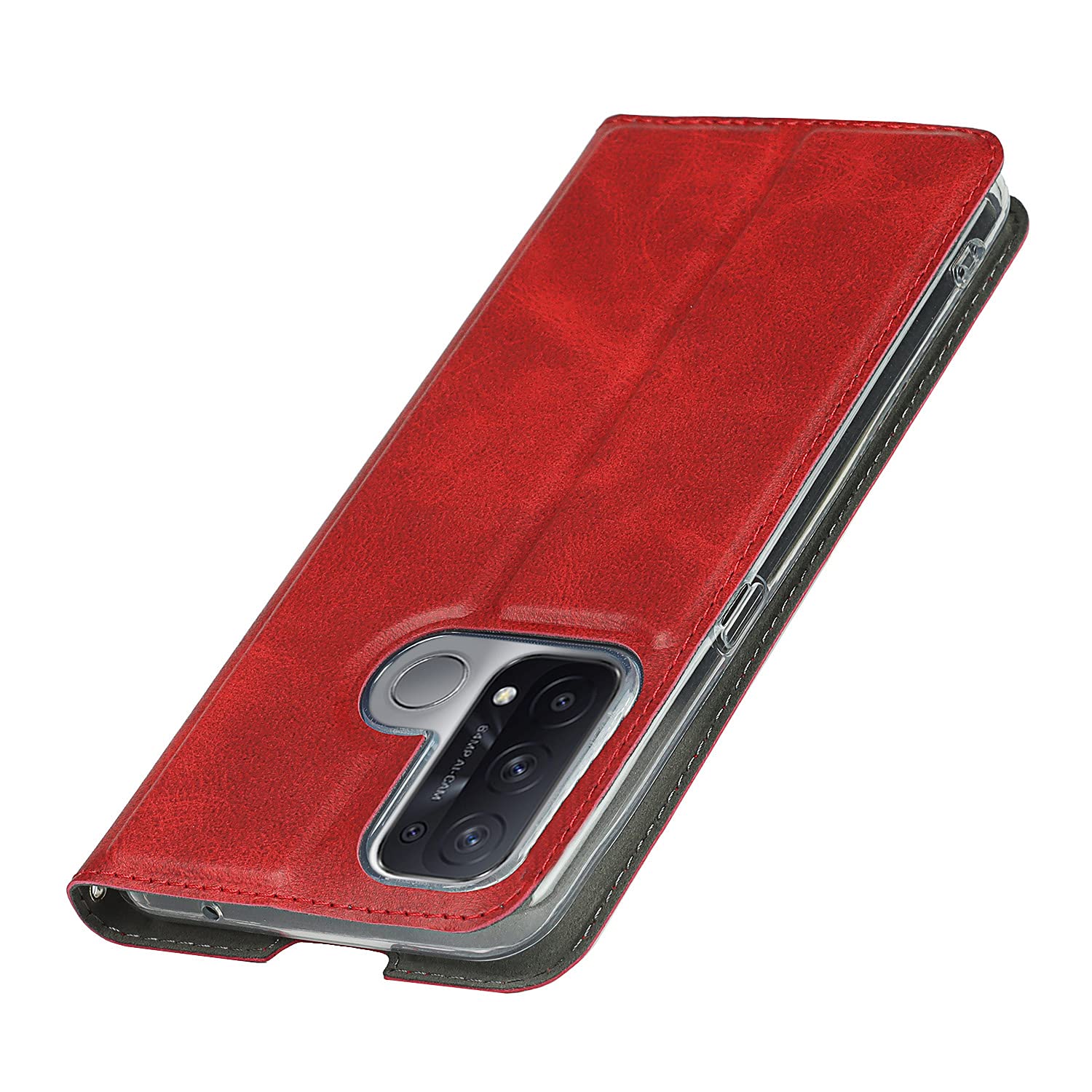 Amazon | Oppo Reno5 A ケース 手帳型 Reno5A ケース ネノ 5A SIM