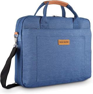 Amazon.es: funda portatil 17.3 pulgadas
