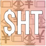 Shtcoin