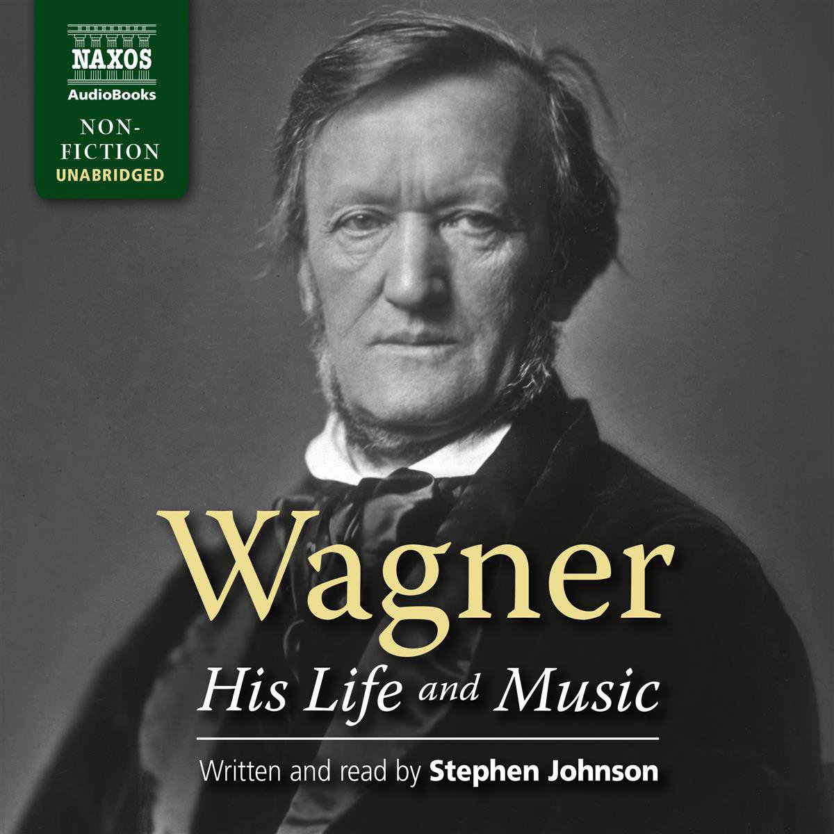 Wagner