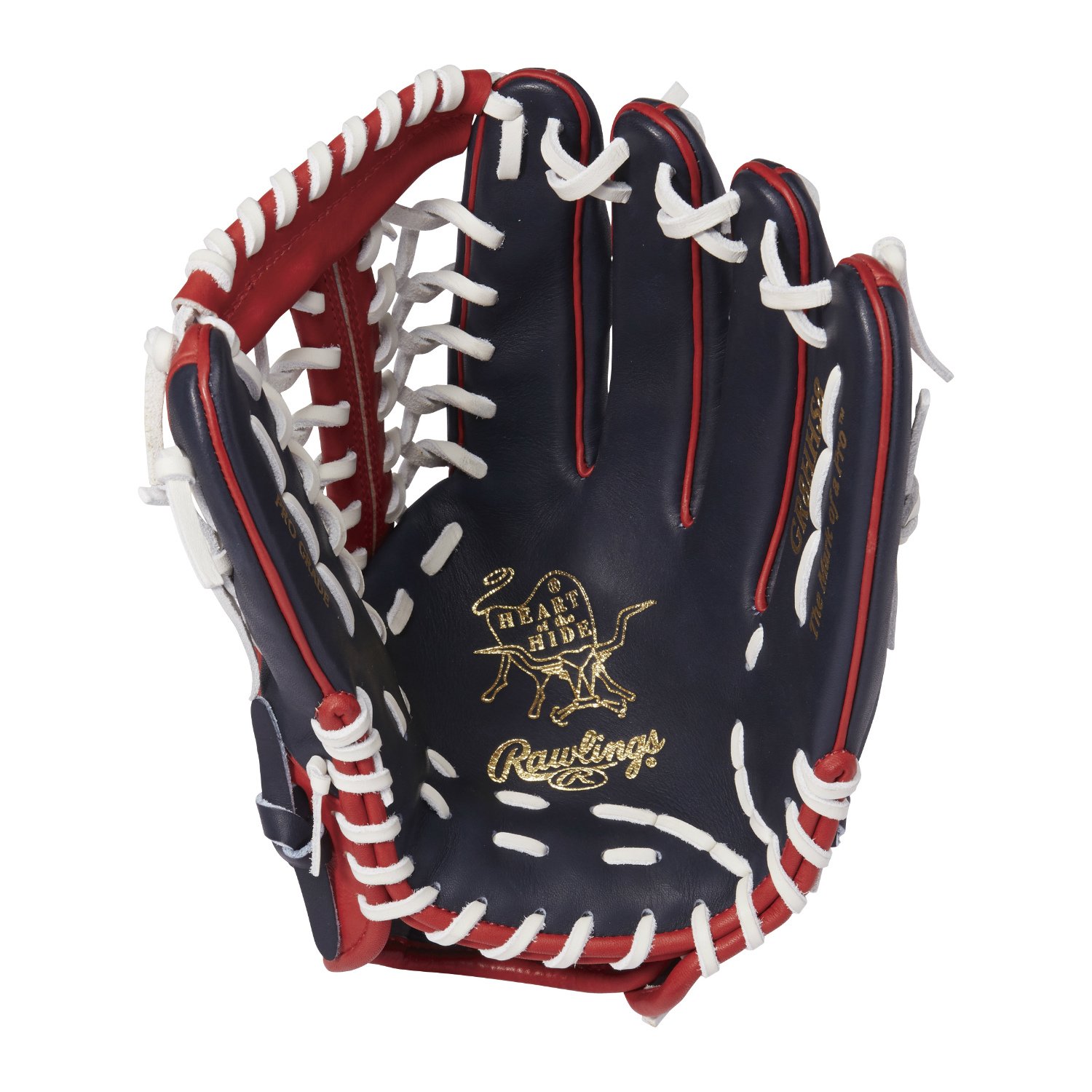 Amazon.co.jp: Rawlings(ローリングス) 軟式用HOH カラーシンク