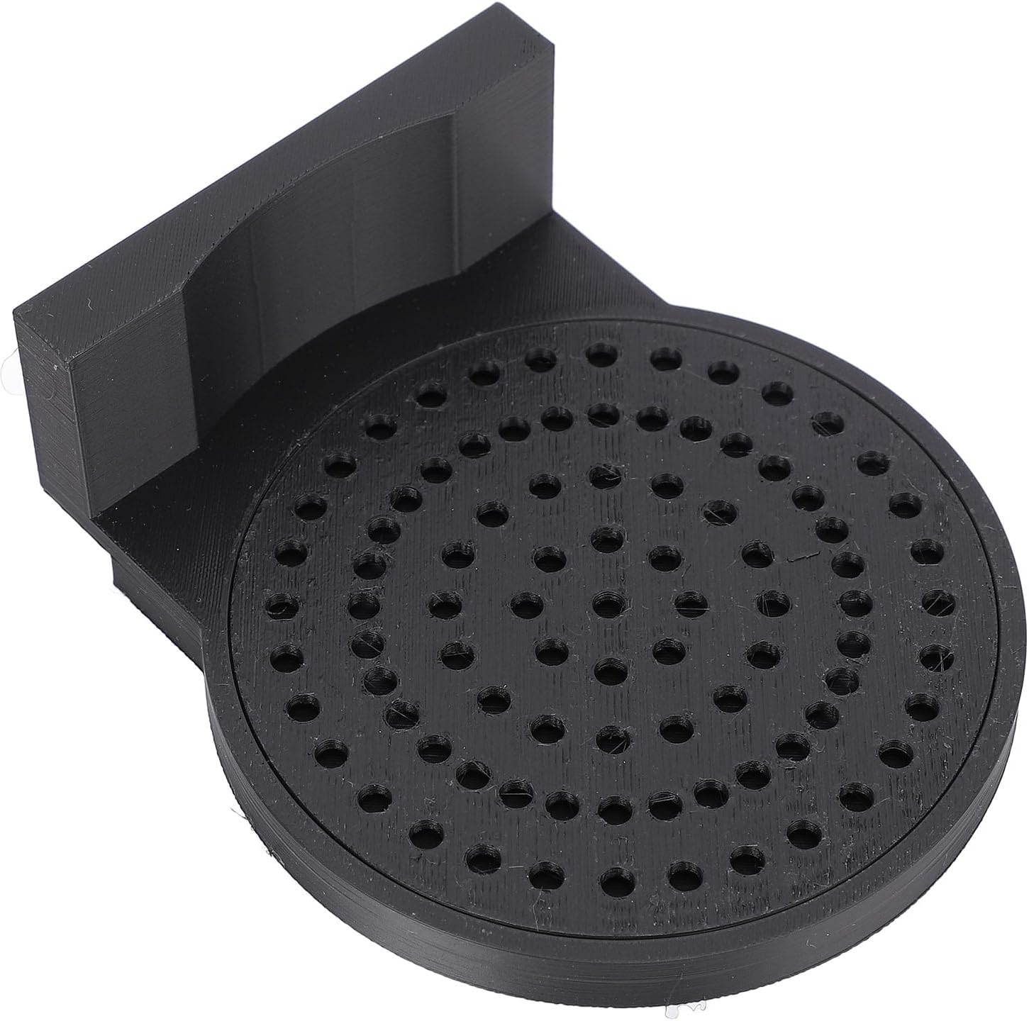 Coffee Drip Tray, Countertop Coffee Machine Mug Drip Catcher for Capsule Coffee Makers, Coffee Maker Drip Tray, Coffee Machine Drip Coaster, Drip Tray for Drink Dispenser
