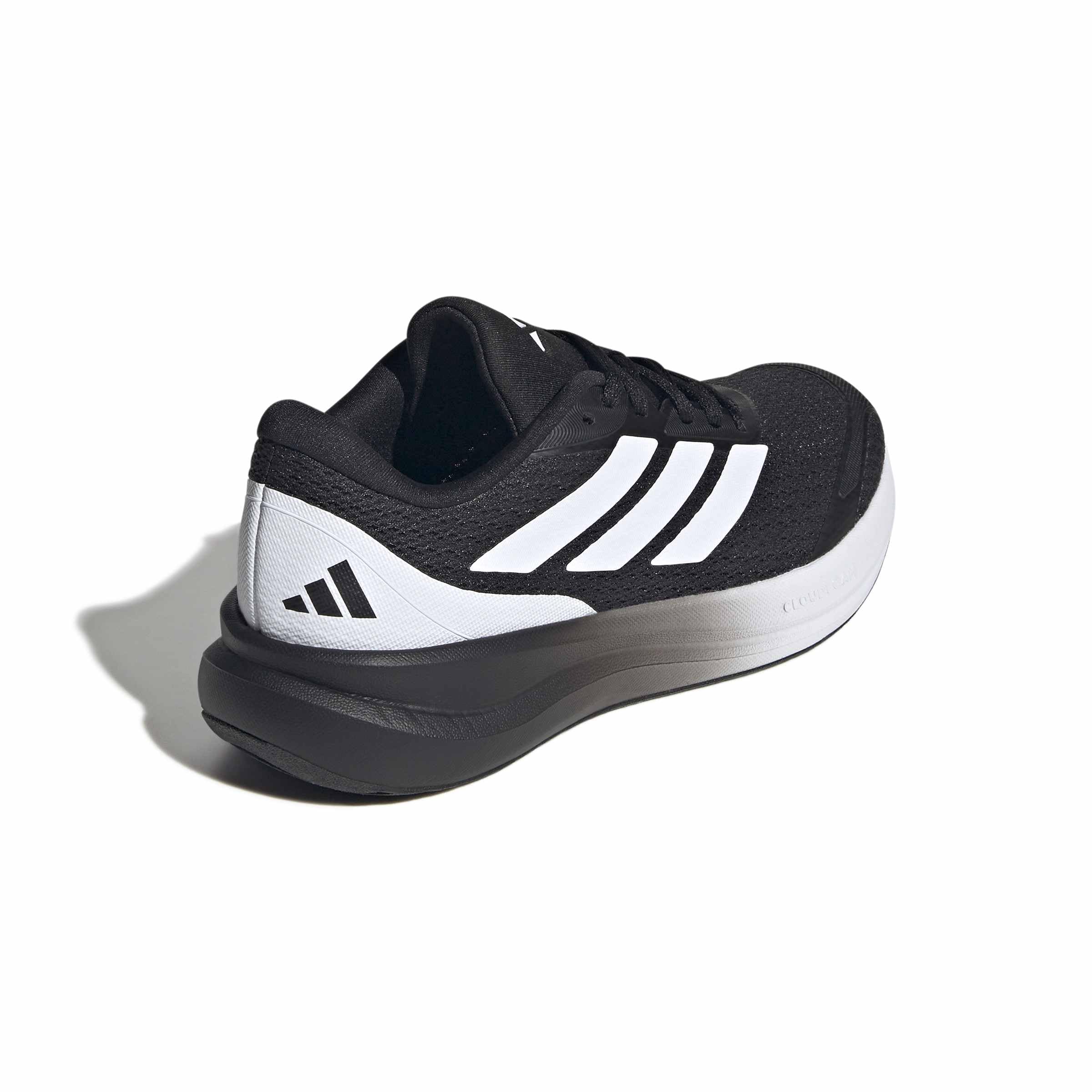 adidas Runfalcon 6 Shoes Junior ZapatosUnisex niños