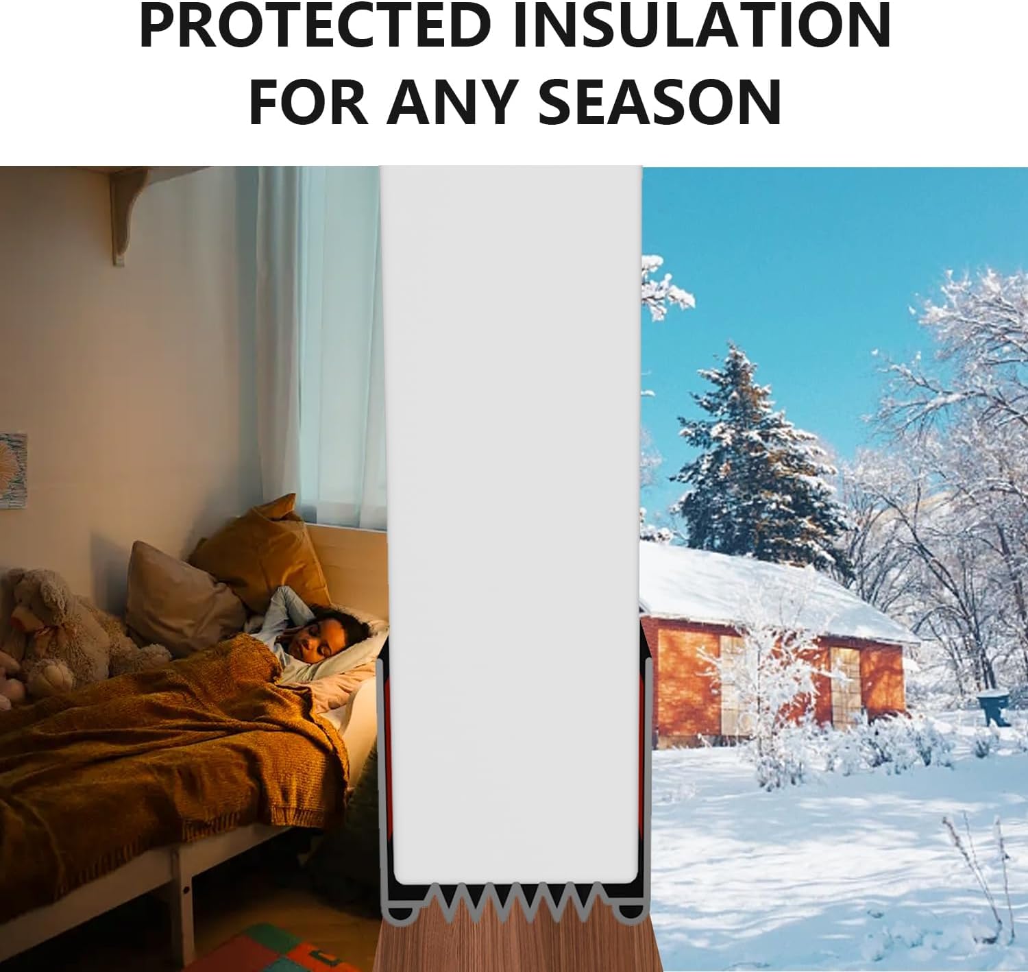 https://m.media-amazon.com/images/I/715mbZJP5eL._AC_SL1500_.jpg