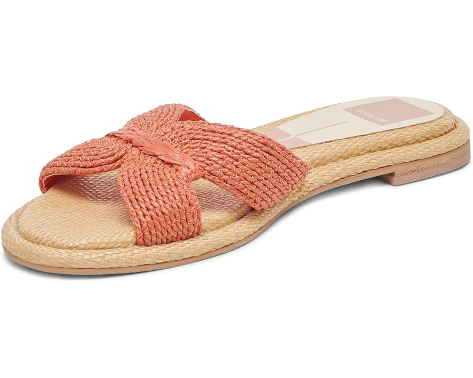 Dolce Vita Atomic-652 - Left View